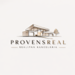 ProvensReal s.r.o.