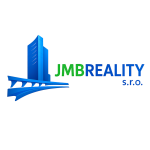 JMB REALITY s.r.o.