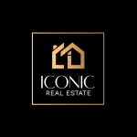Iconic Real Estate s. r. o.
