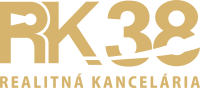 RK 38