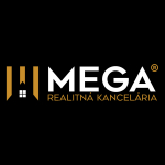 MEGA Reality, s.r.o.